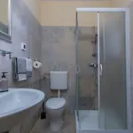 וילה Meri
