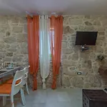 Meri Kadumi