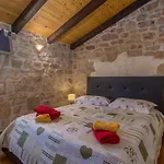 Meri