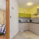 Meri וילה *