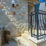 וילה Meri