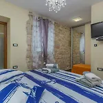 Meri Kadumi