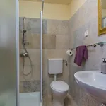 Meri וילה Kadumi
