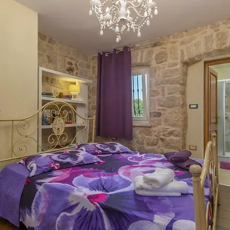 Villa Meri *