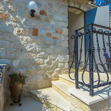 Villa Meri