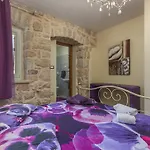 Meri Kadumi